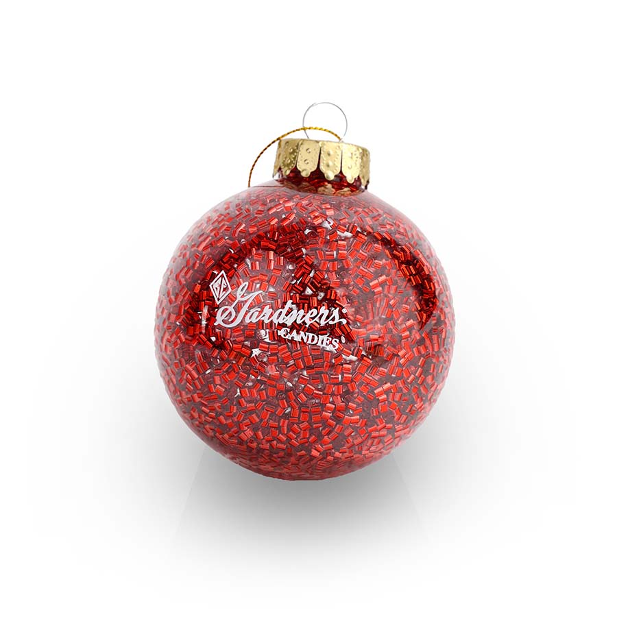 Gardners Ornament