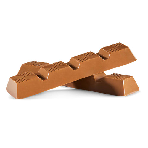 Original Peanut Butter Meltaway® Bar Bar 1.5 oz.