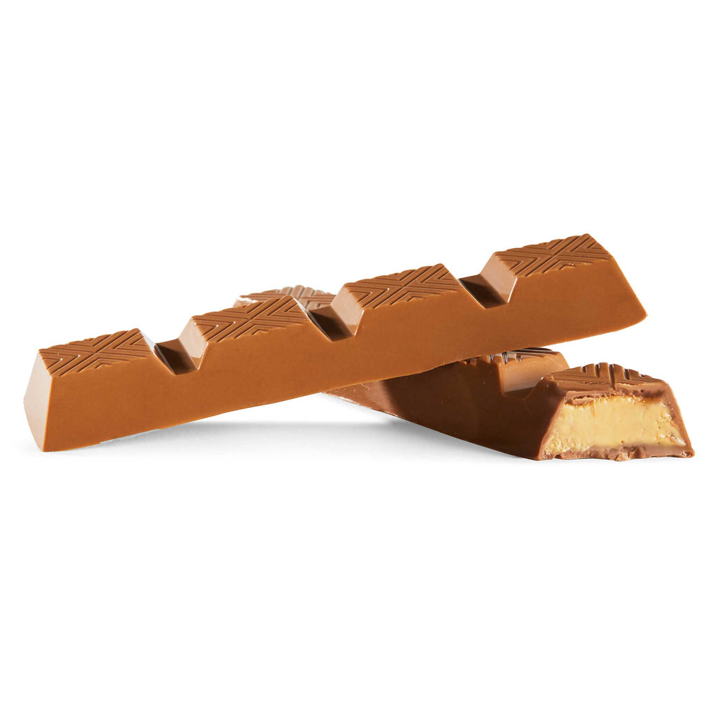 Original Peanut Butter Meltaway® Bar Bar 1.5 oz.
