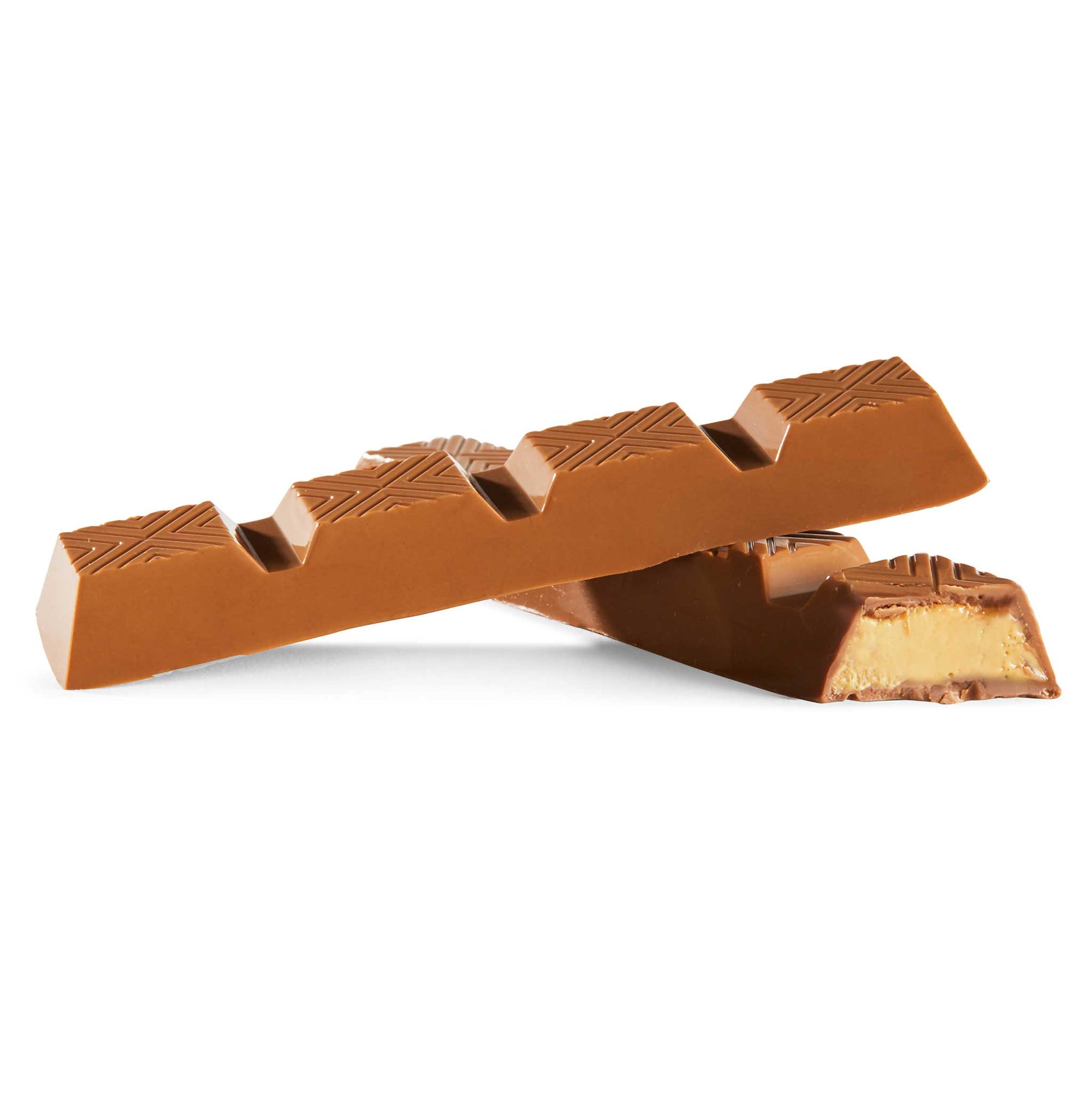Original Peanut Butter Meltaway® Bar Bar 1.5 oz.
