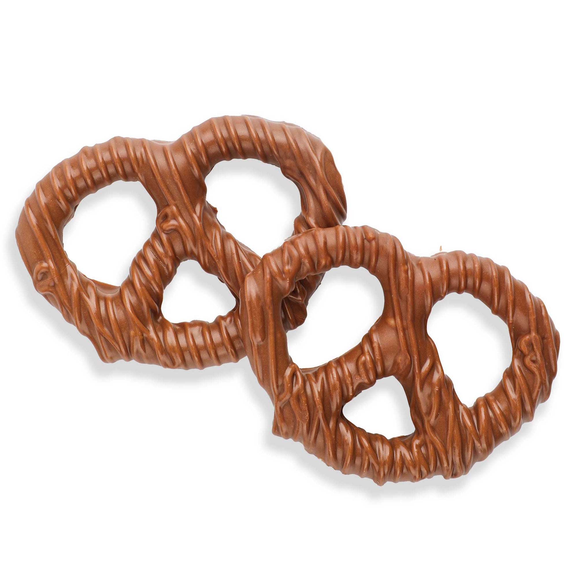12 oz. Pretzel Box Milk 12 oz.