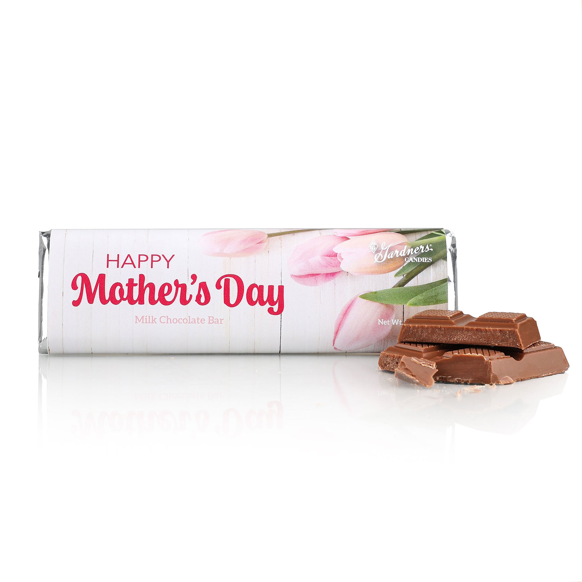 Mother’s Day Bar 2 oz.