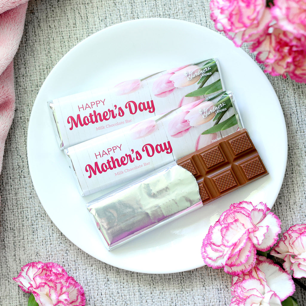 Mother’s Day Bar 2 oz.