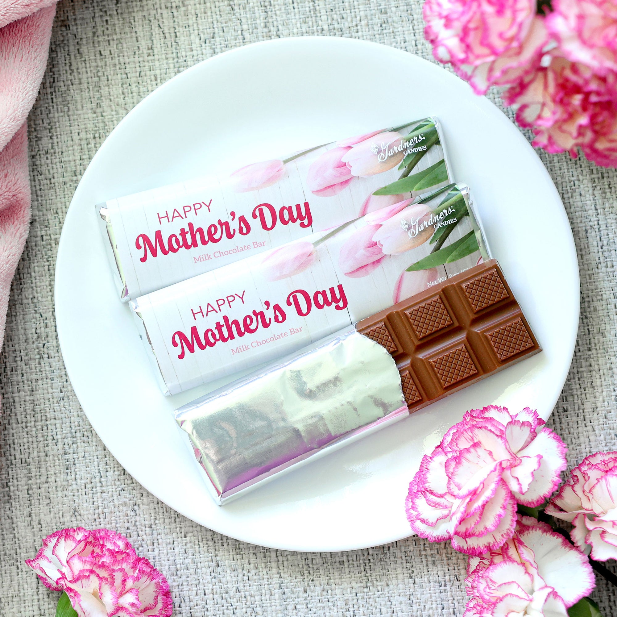 Mother’s Day Bar 2 oz.