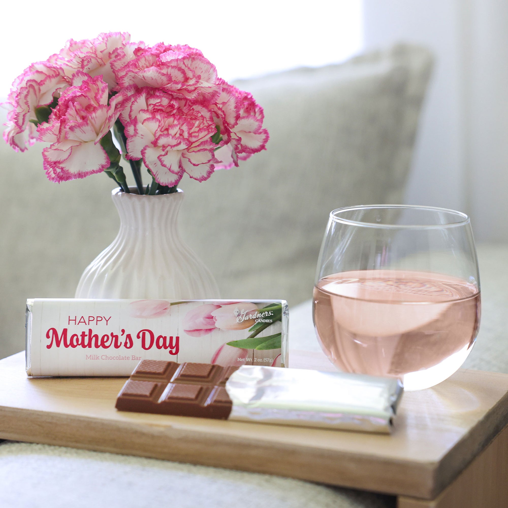 Mother’s Day Bar 2 oz.