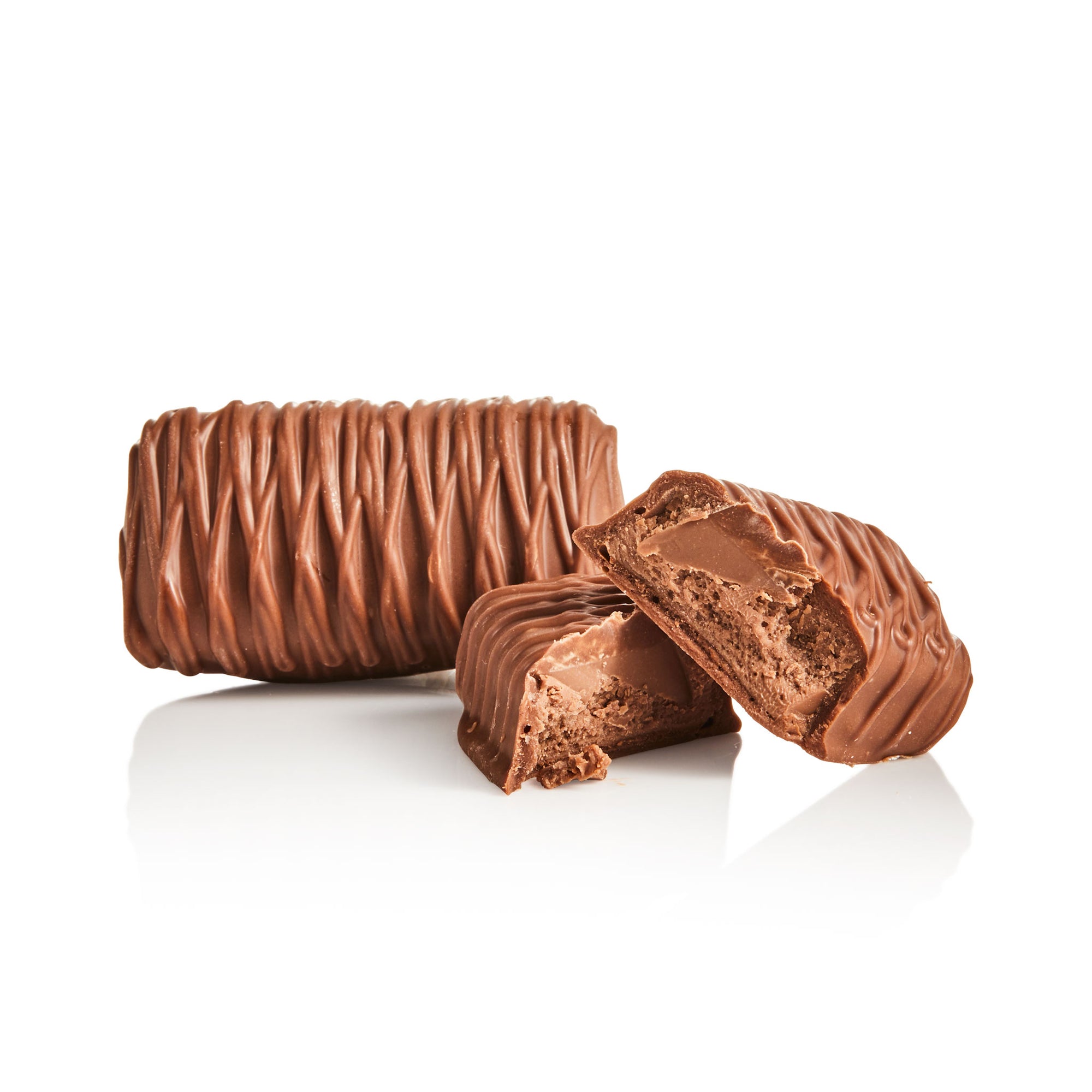Cappuccino Meltaway® Bar 1.25 oz.