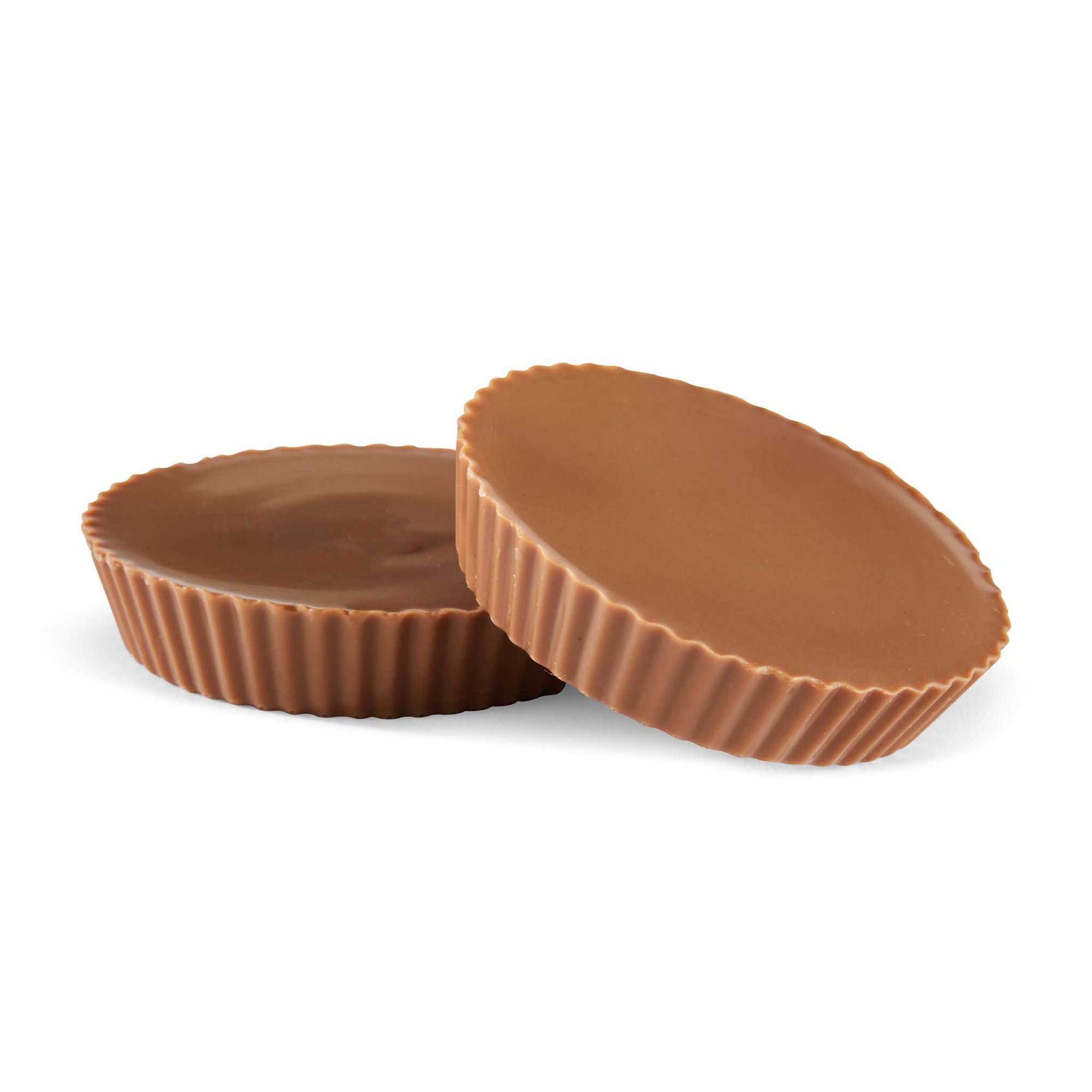 Original Peanut Butter Meltaway® Cups 1.5 oz.