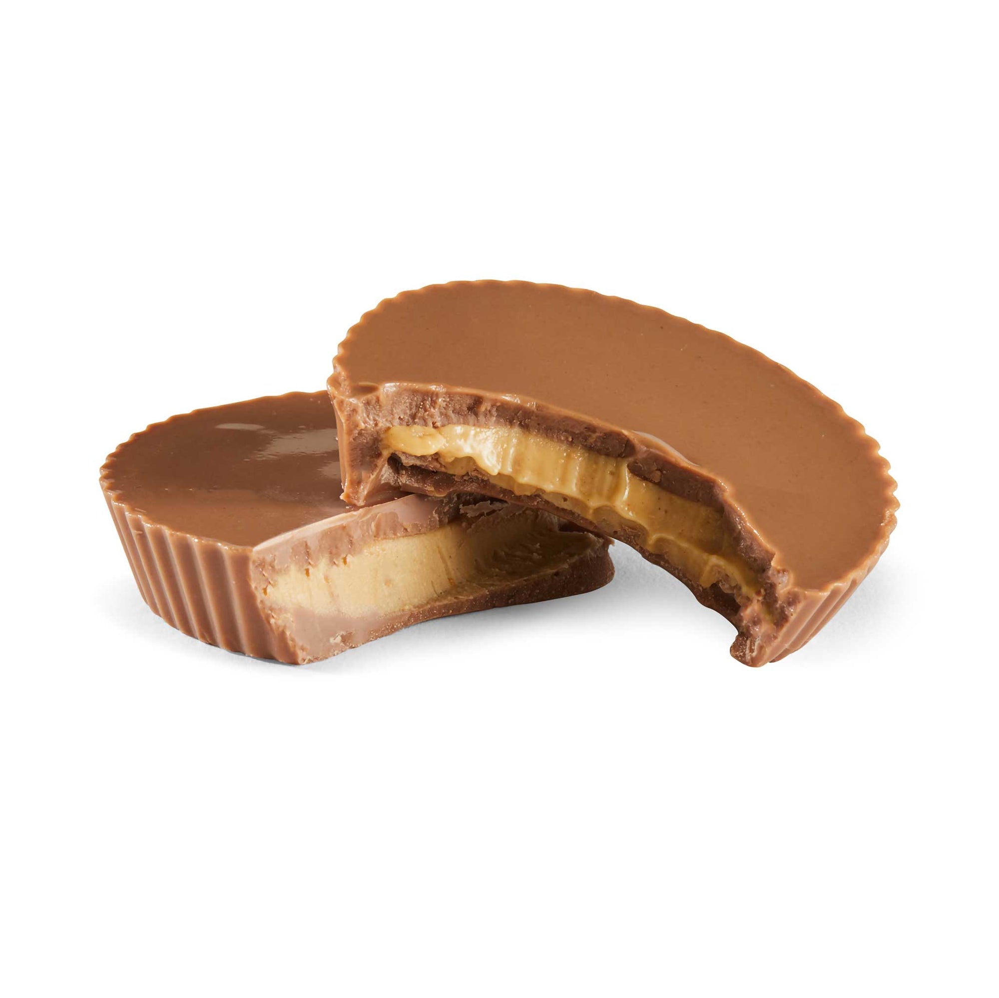 Original Peanut Butter Meltaway® Cups 1.5 oz.