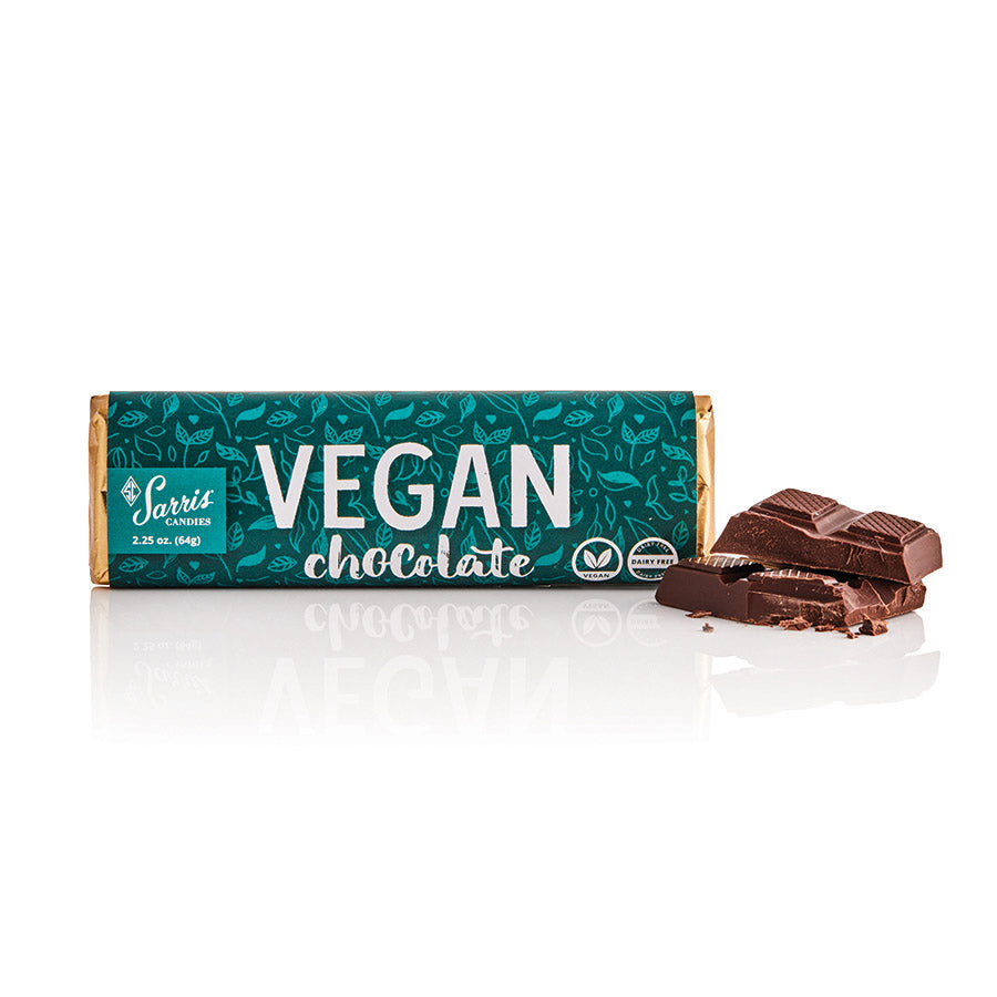 Vegan Bar