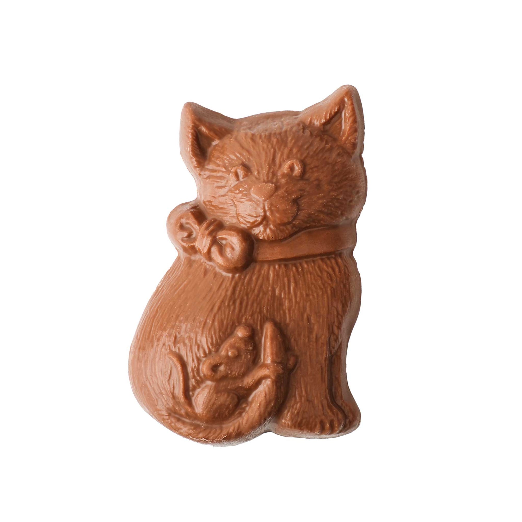 Kitten 2 oz.