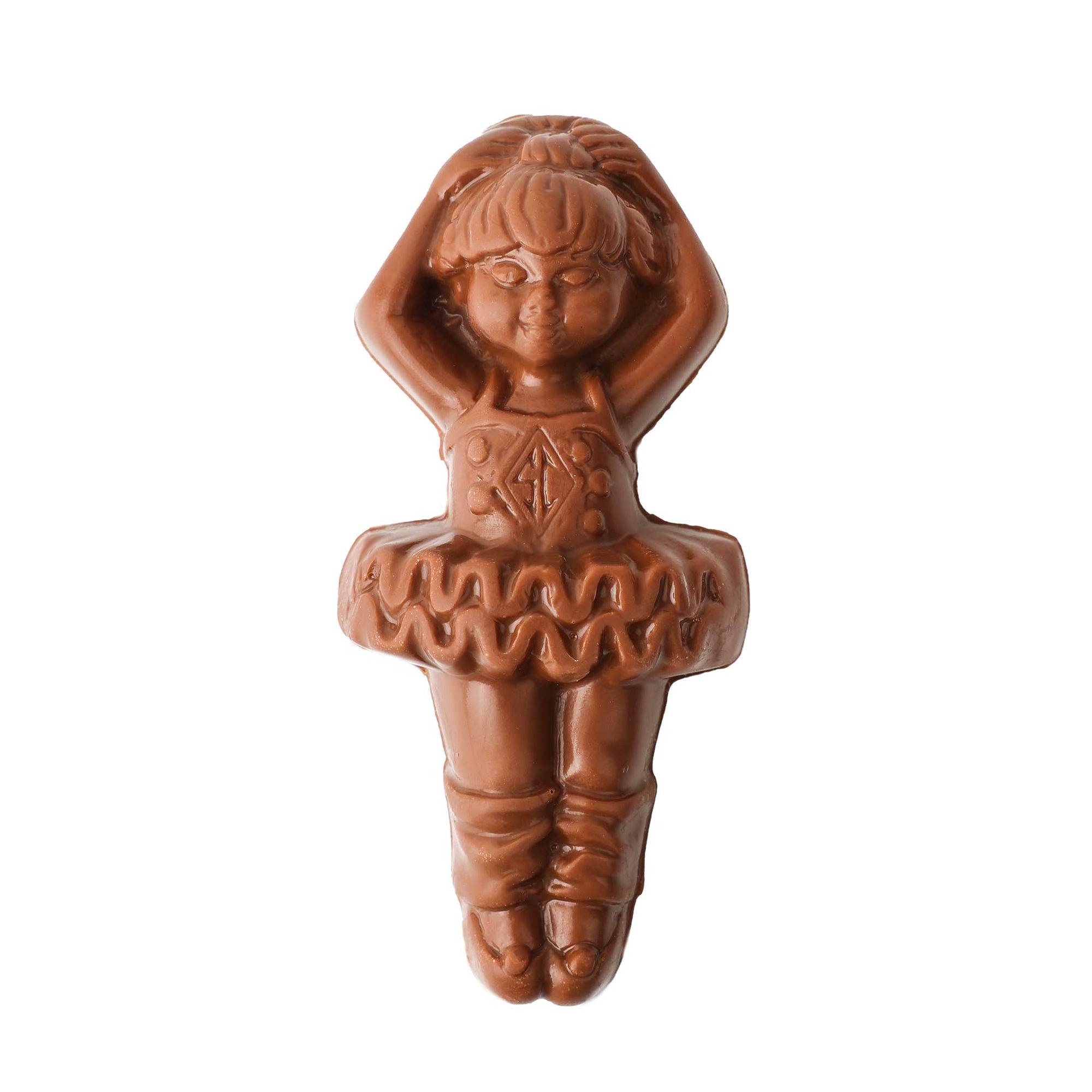 Ballerina 3 oz.