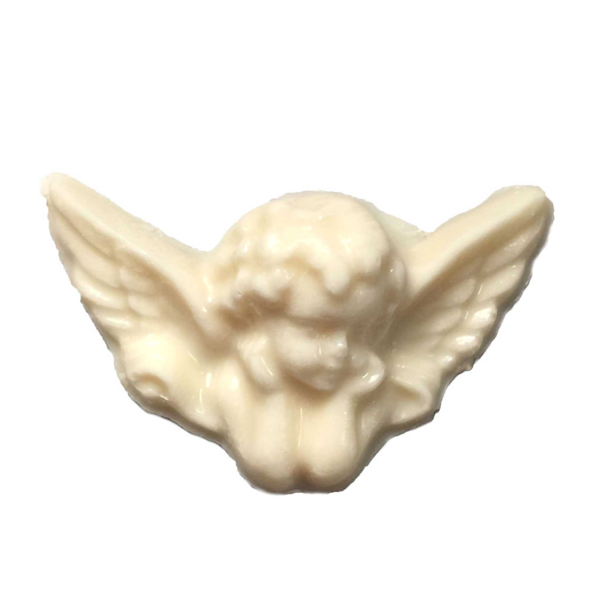 Guardian Angel White .75 oz.