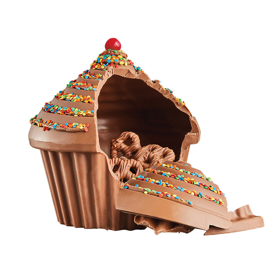 Party BashCake®