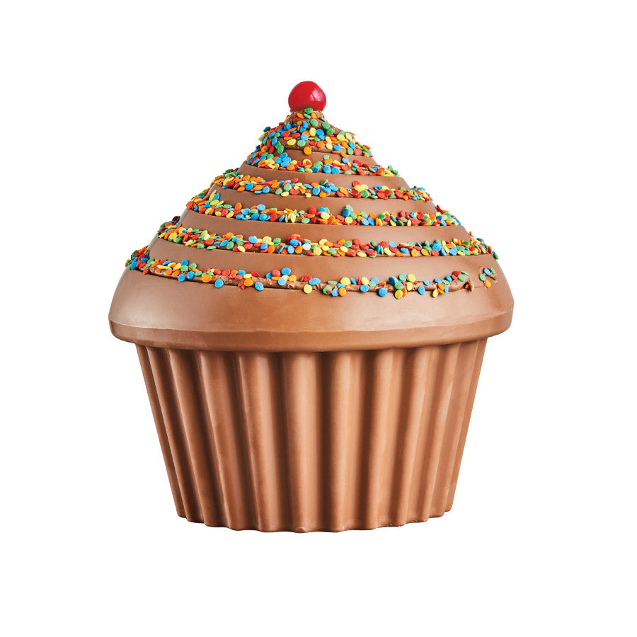 Party BashCake®