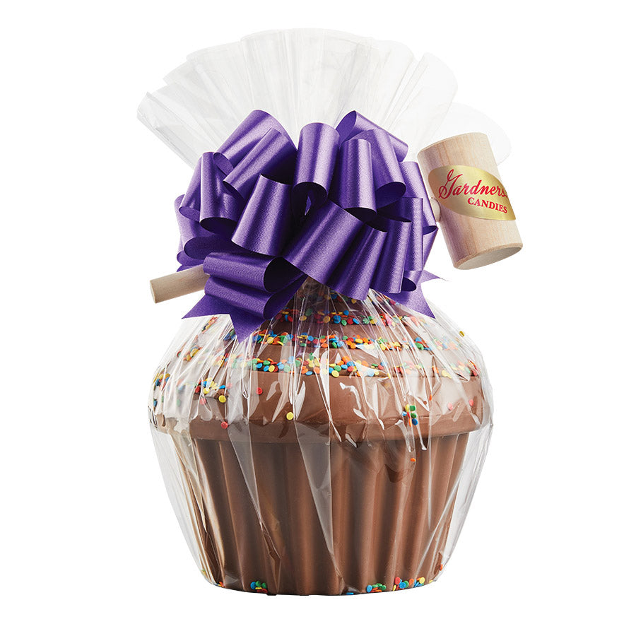 Party BashCake®