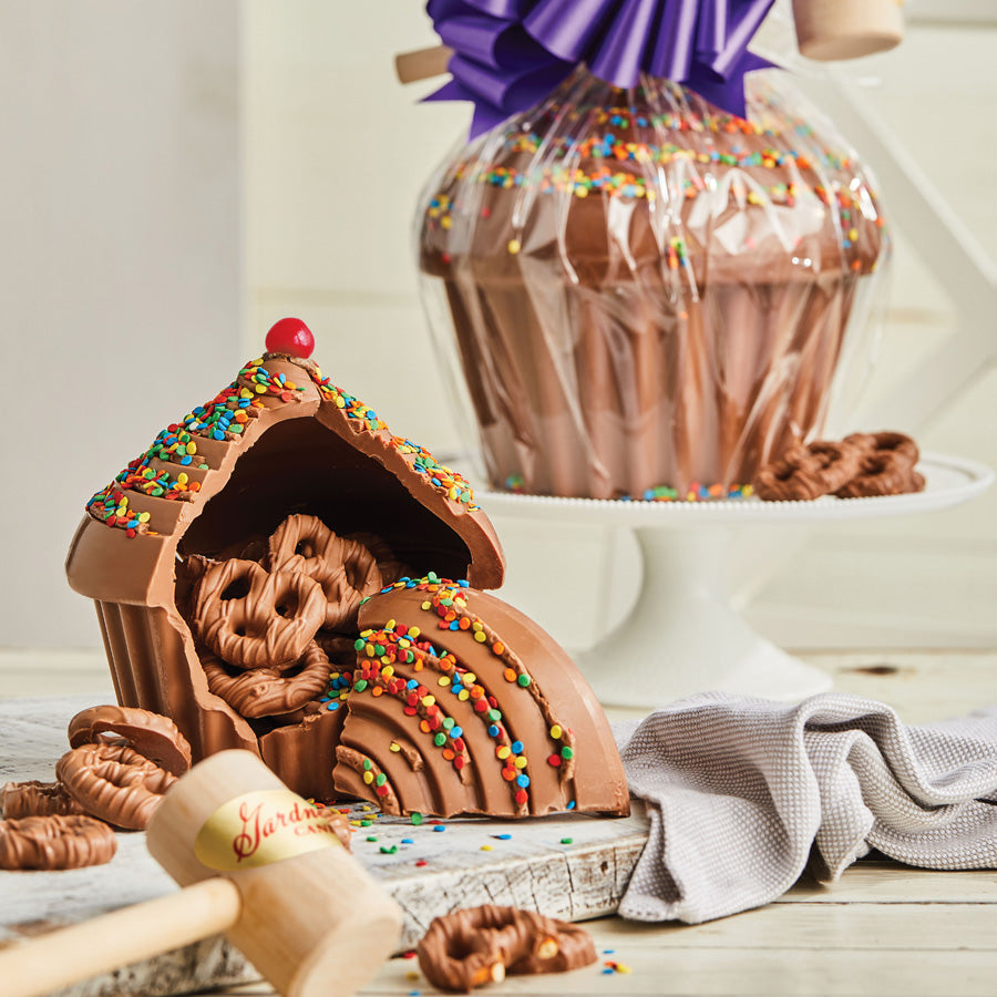 Party BashCake®