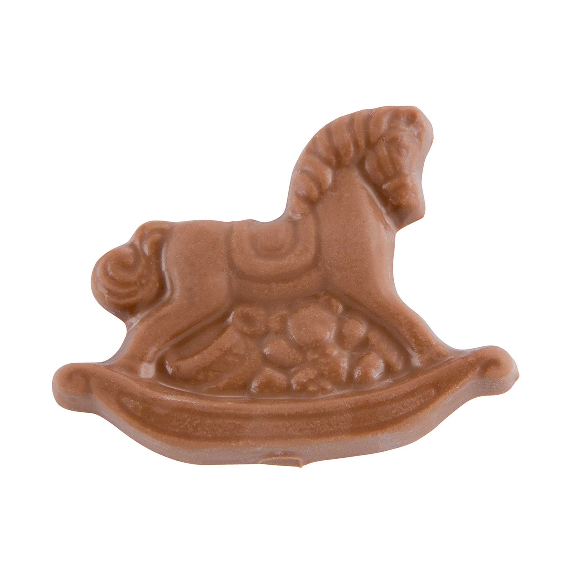 Rocking Horse Milk 1 oz.