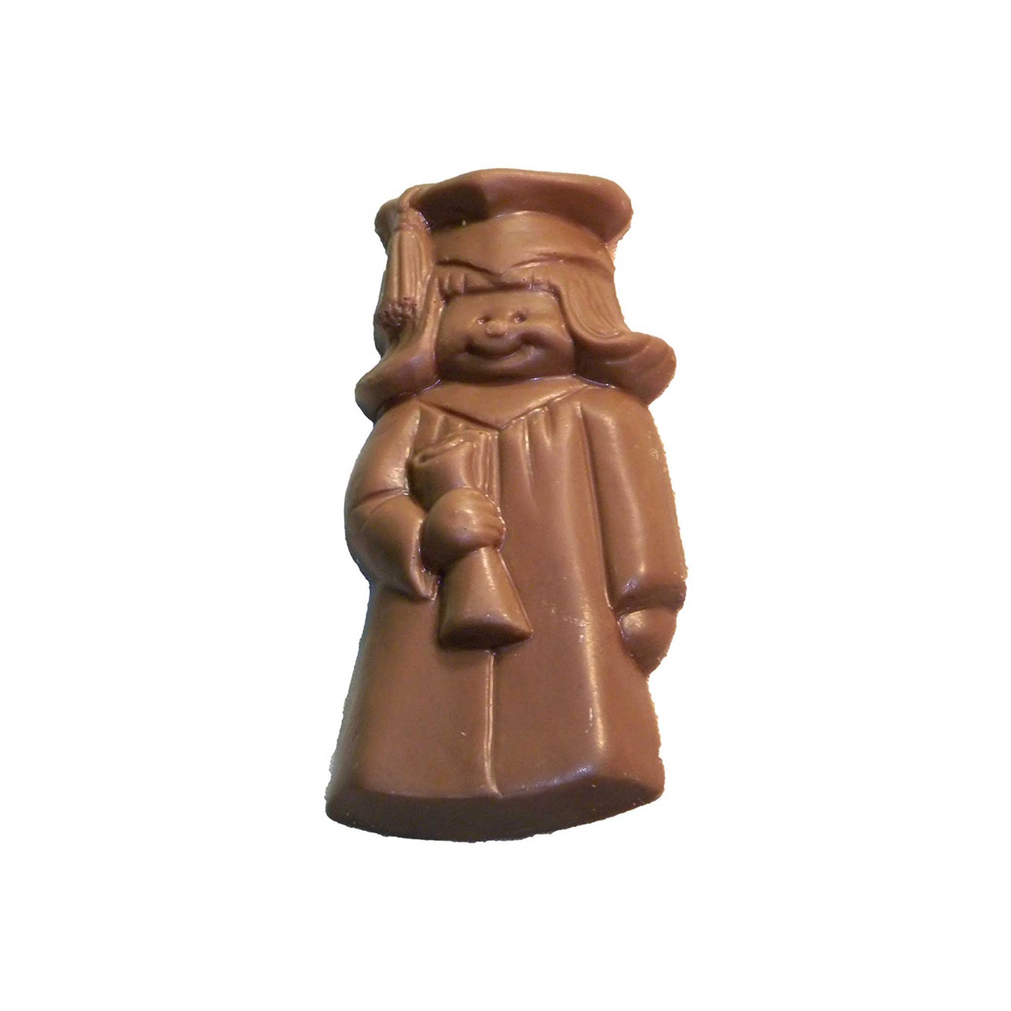 Graduating Girl 1.25 oz.