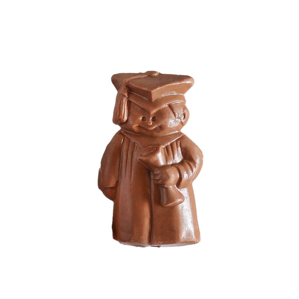 Graduating Boy 1.25 oz.