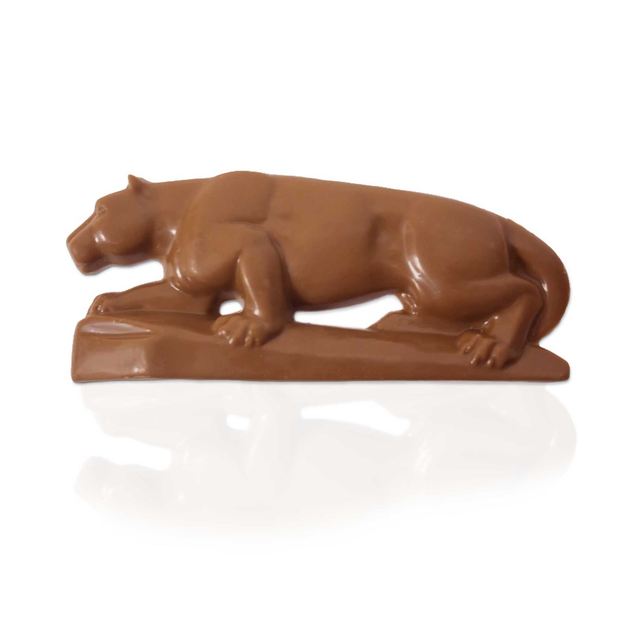 Penn State® Nittany Lion™ 3 oz.