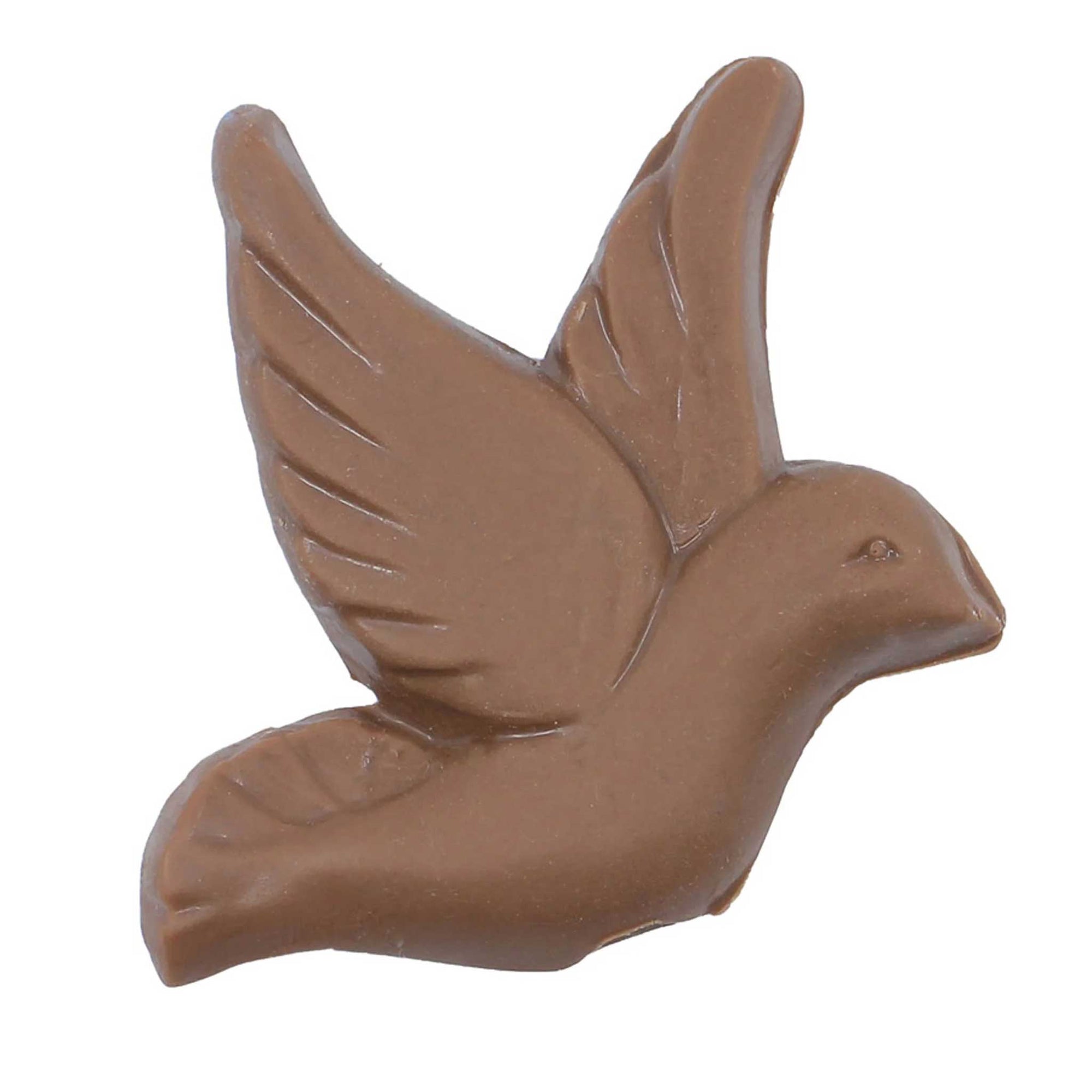 Dove Milk 1 oz.