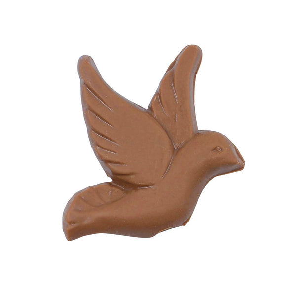 Dove