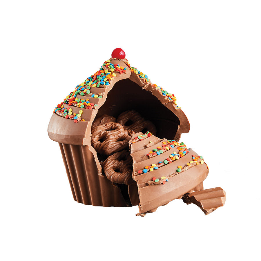 Party BashCake®