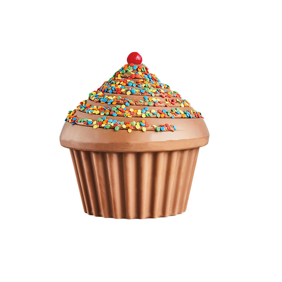 Party BashCake® with Original Peanut Butter Meltaways®