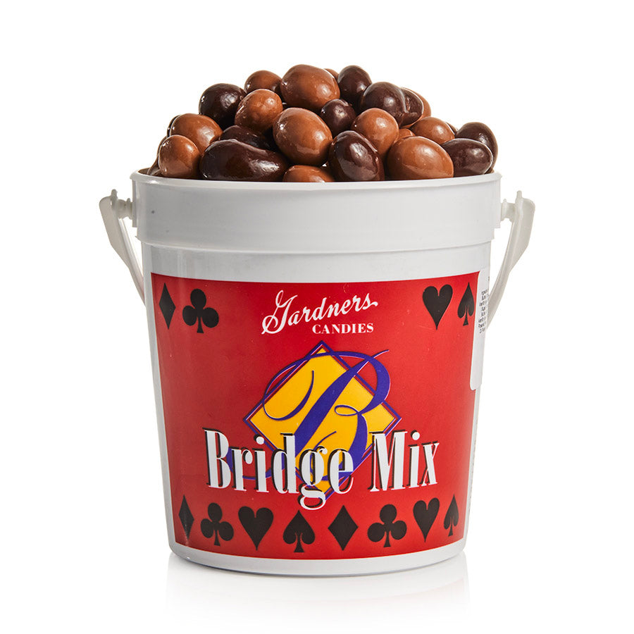 Premium Bridge Mix