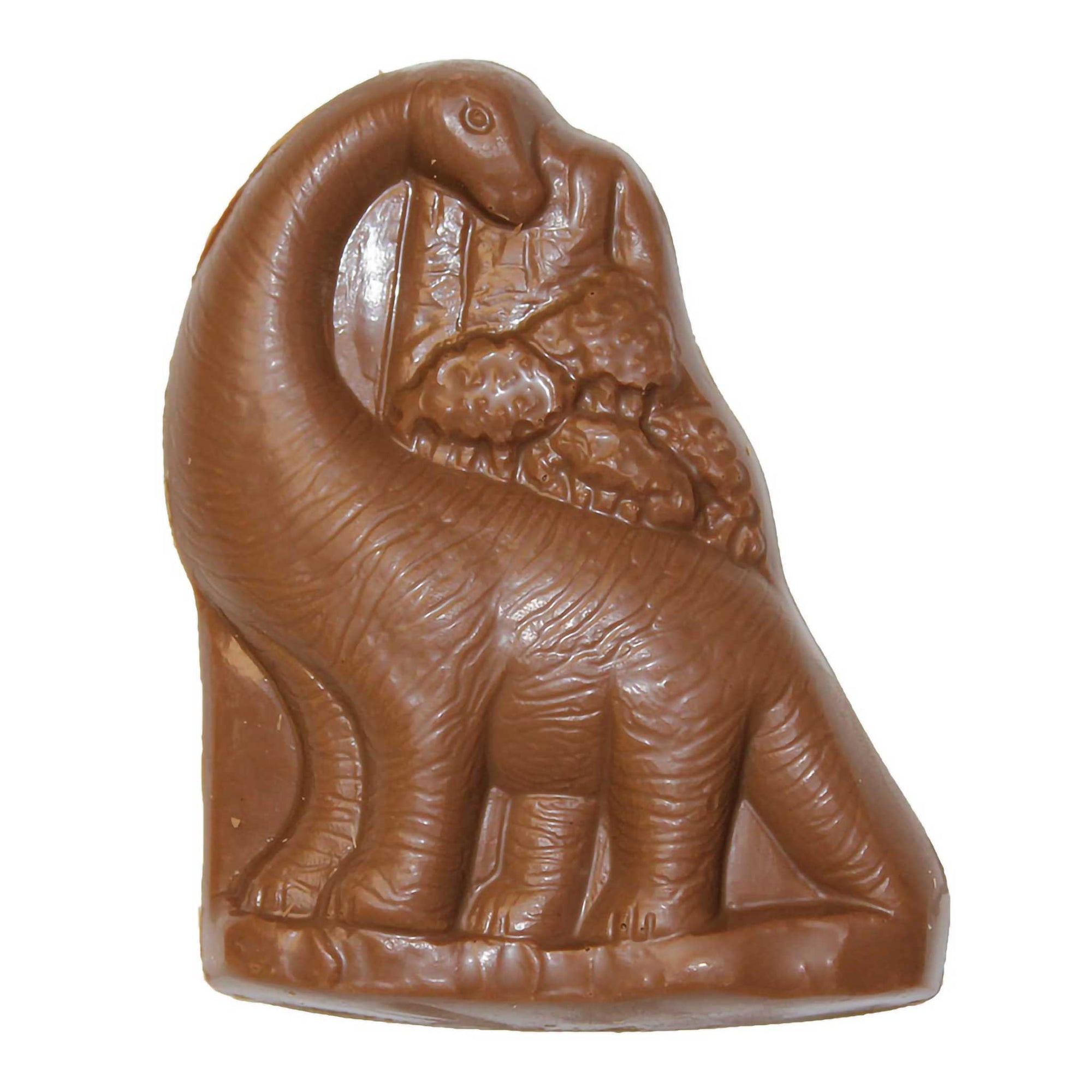 Dinosaur 2.75 oz.