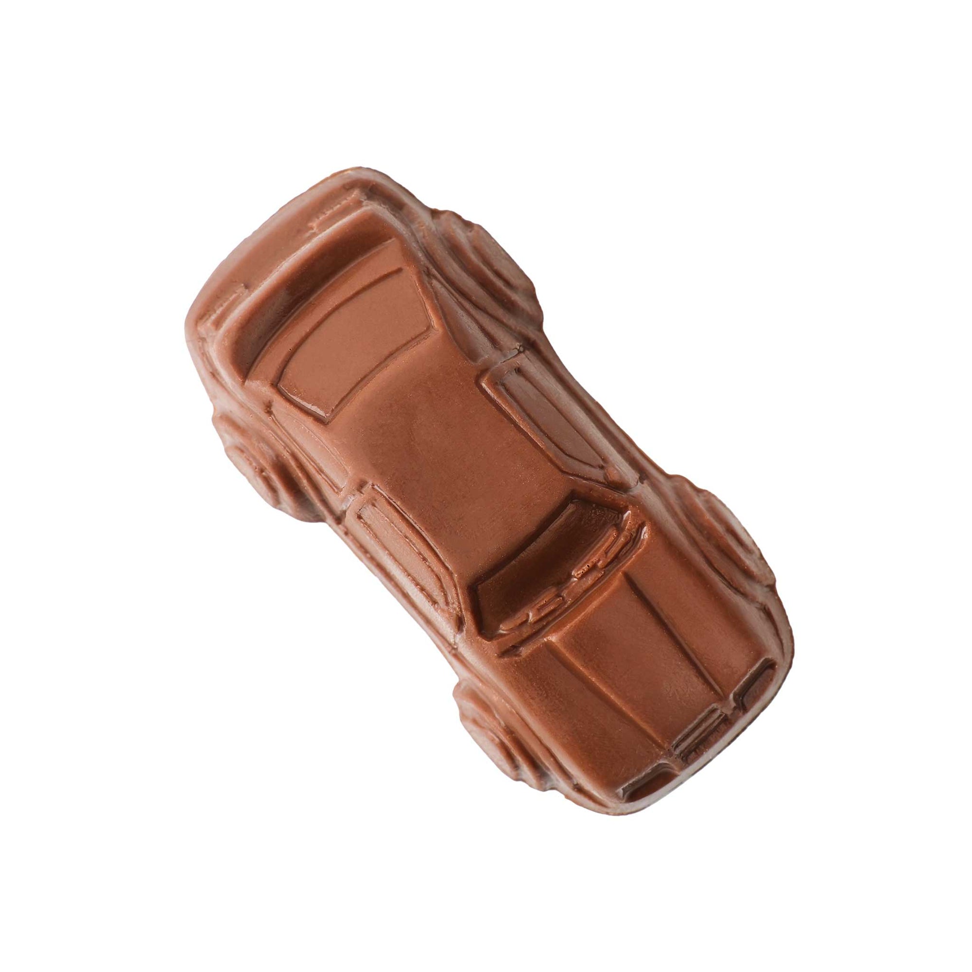 Sports Car 3 oz.
