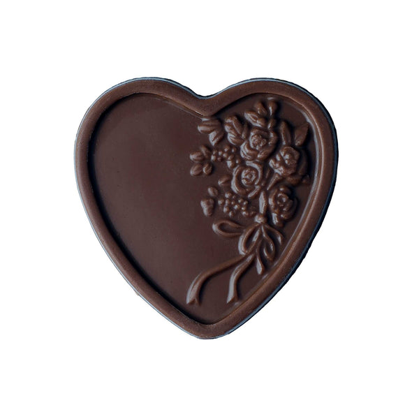 Heart of Roses Dark 1 oz.