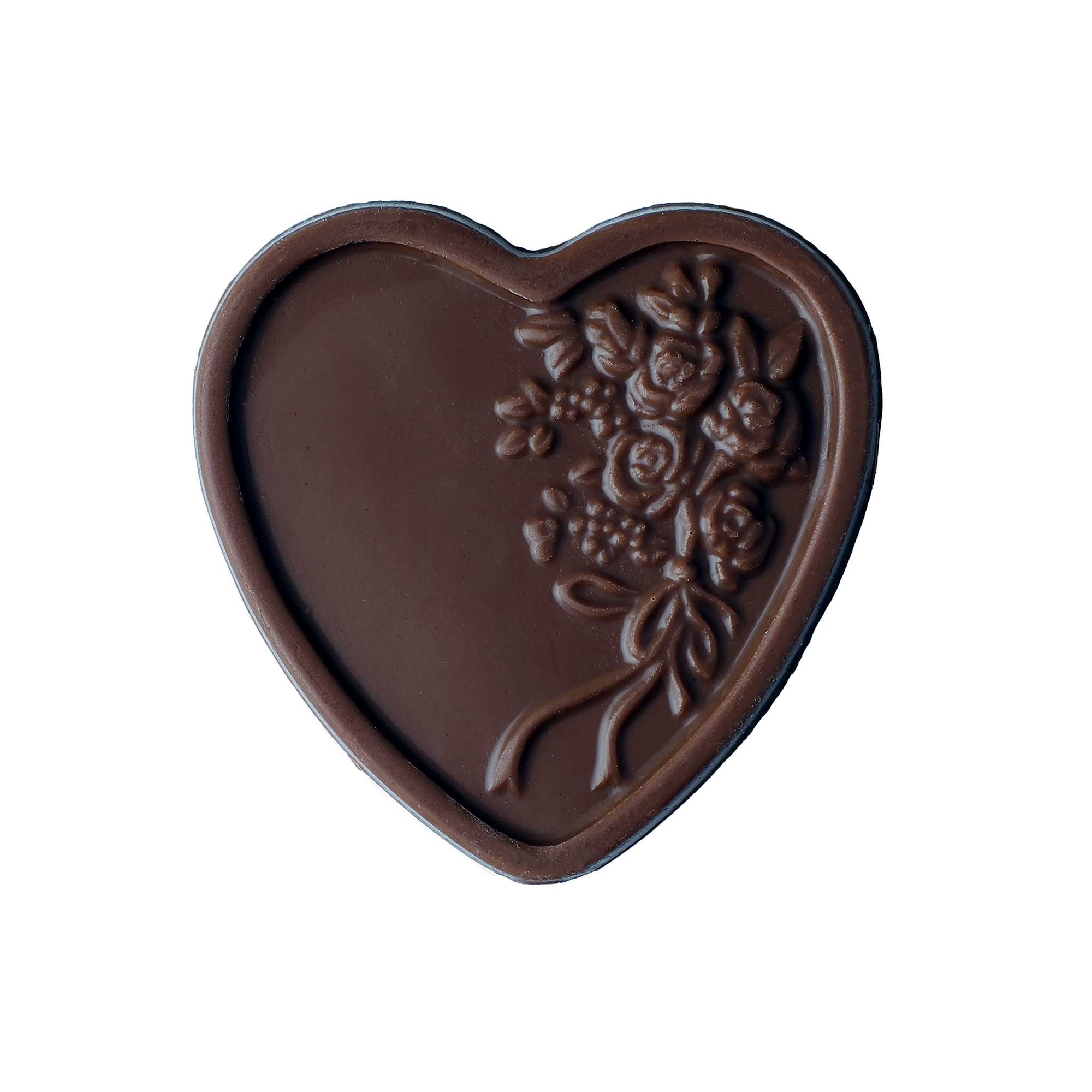 Heart of Roses Dark 1 oz.