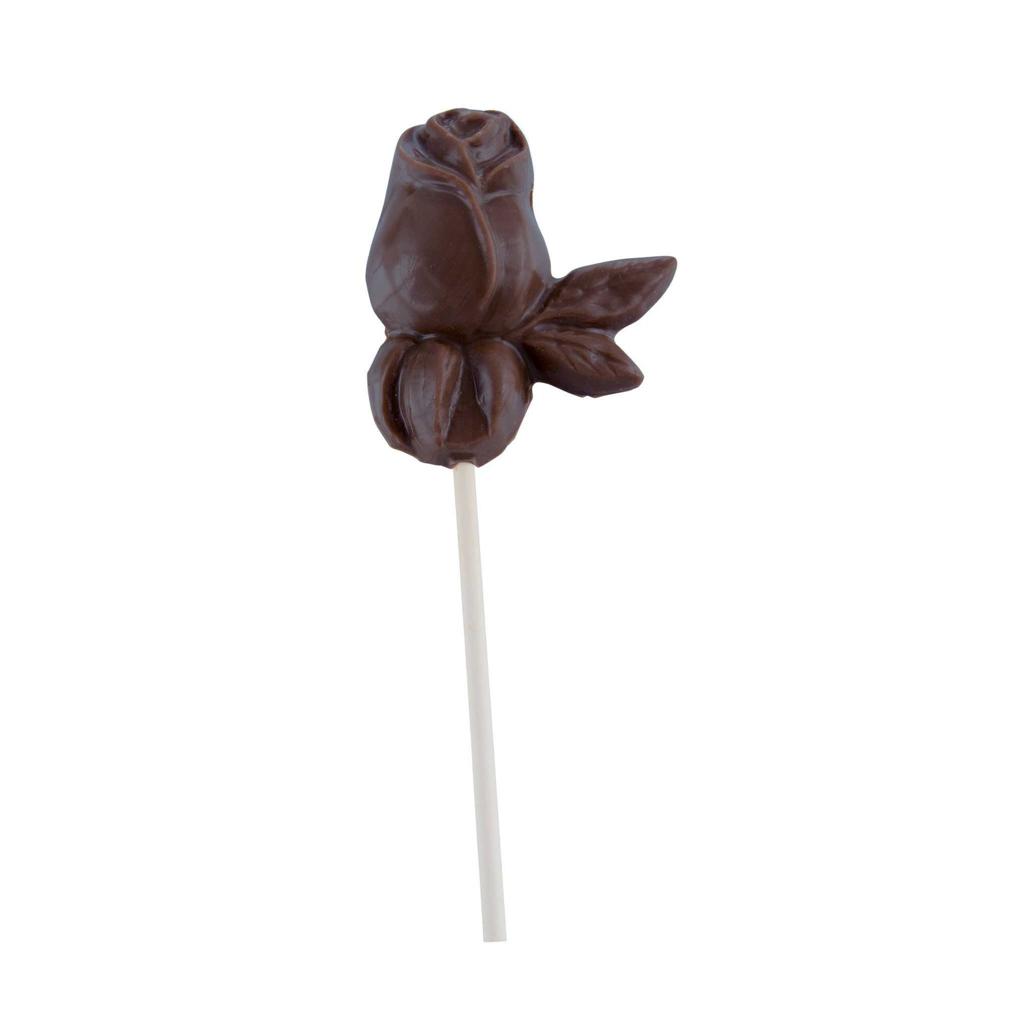 Rose Pop Dark 1 oz.