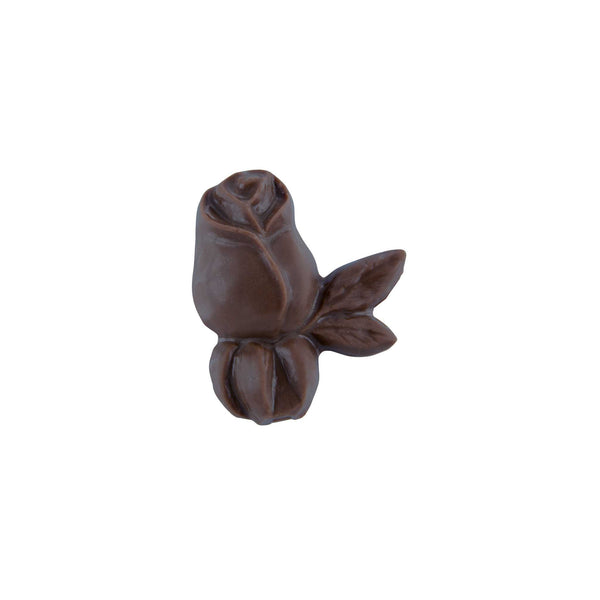 Rose Dark 1 oz.