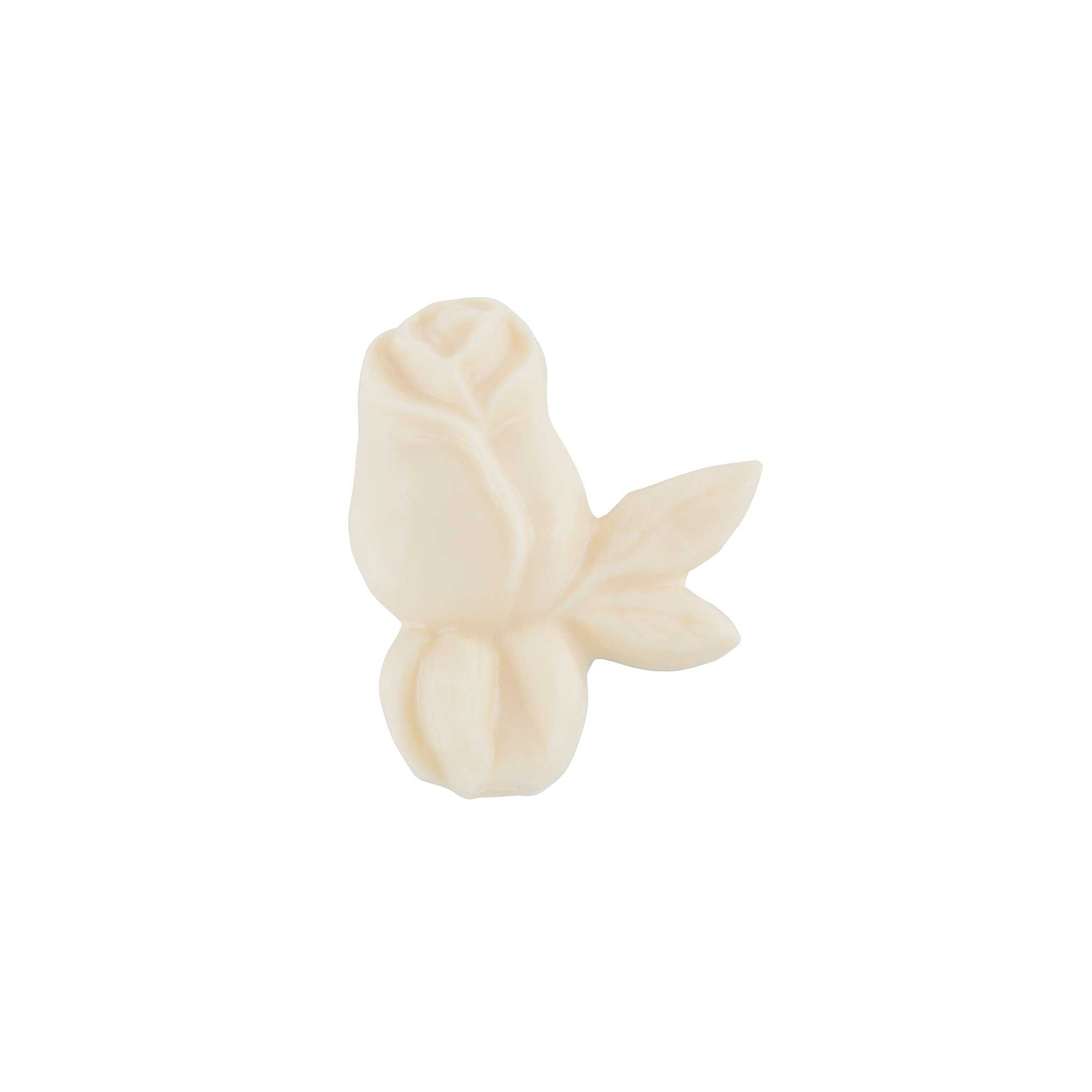 Rose White 1 oz.