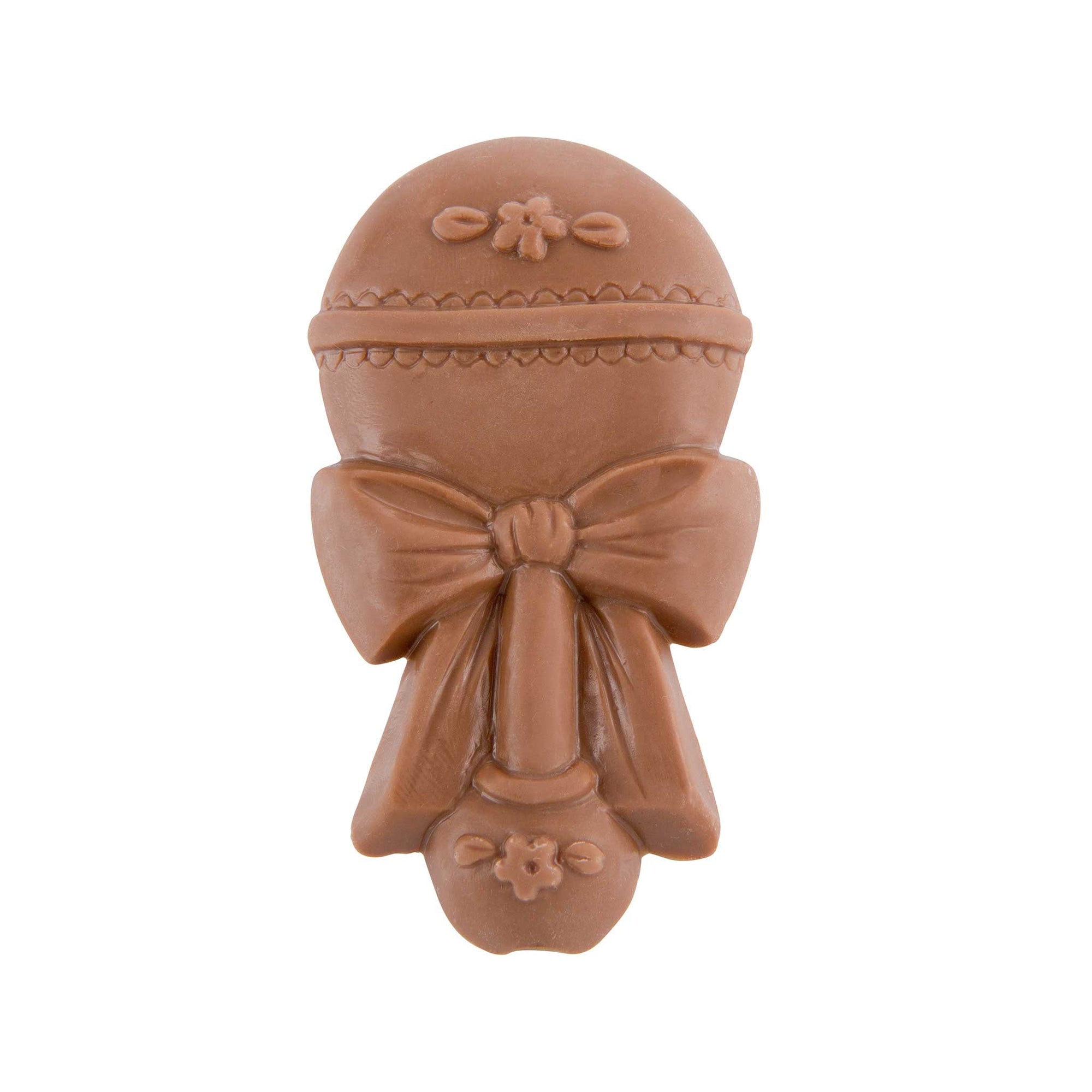 Rattle Milk 1 oz.