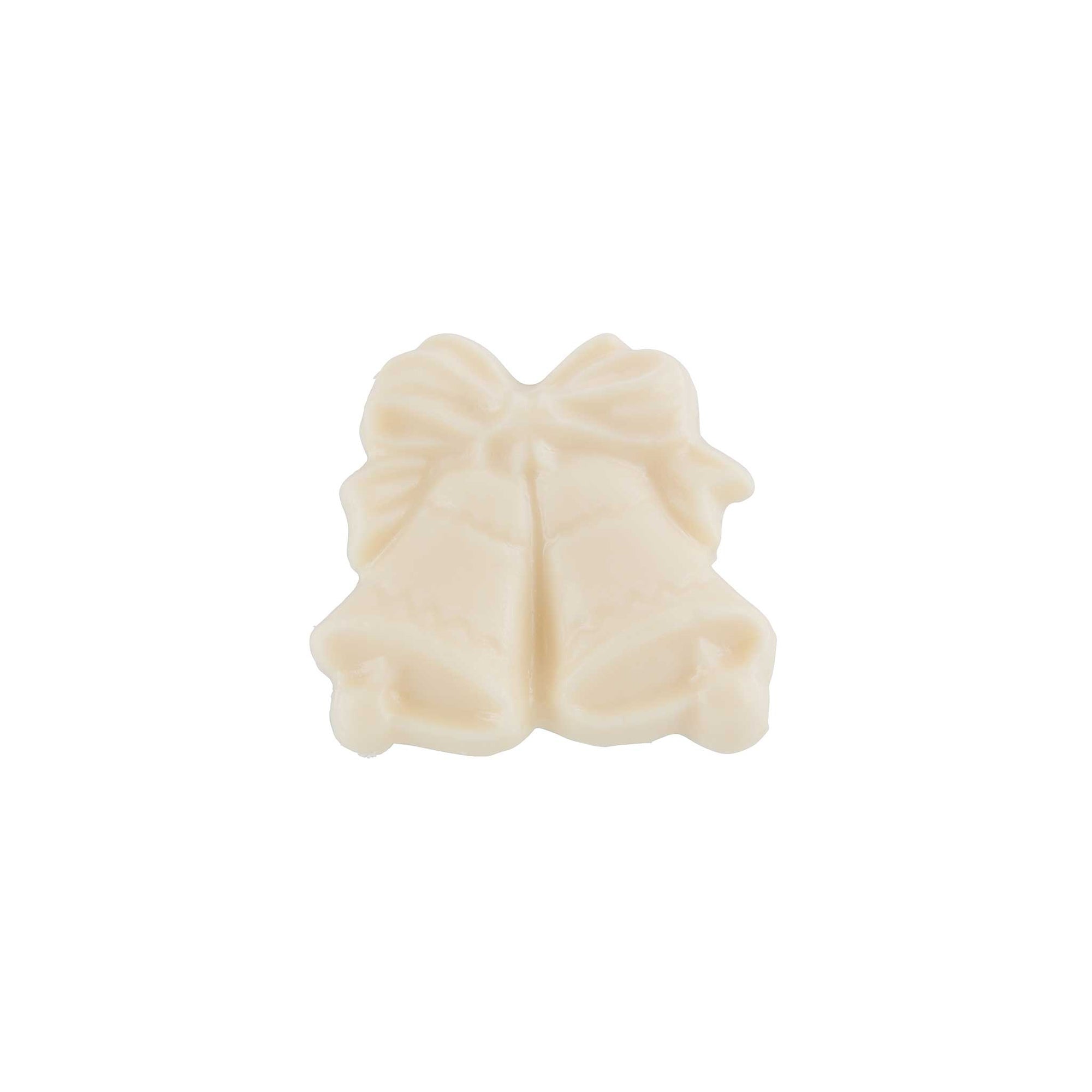 Wedding Bells White .75 oz.