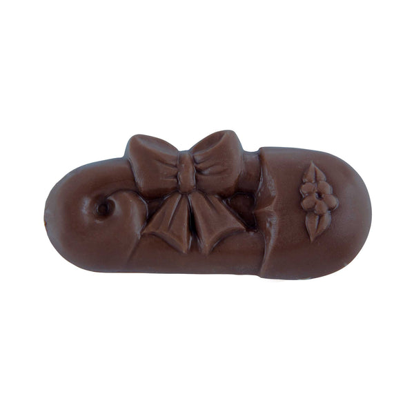 Diaper Pins Dark 1 oz.