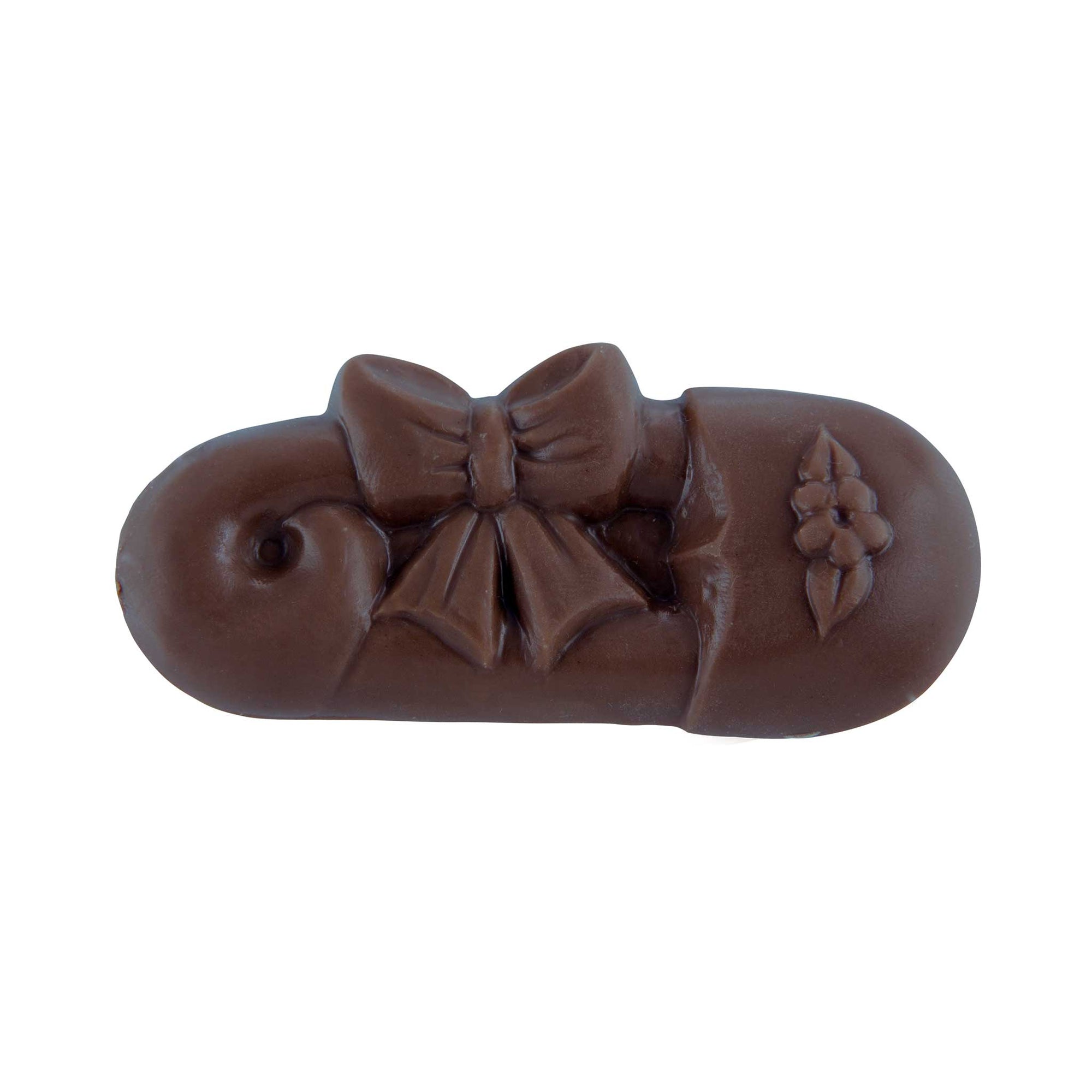 Diaper Pins Dark 1 oz.