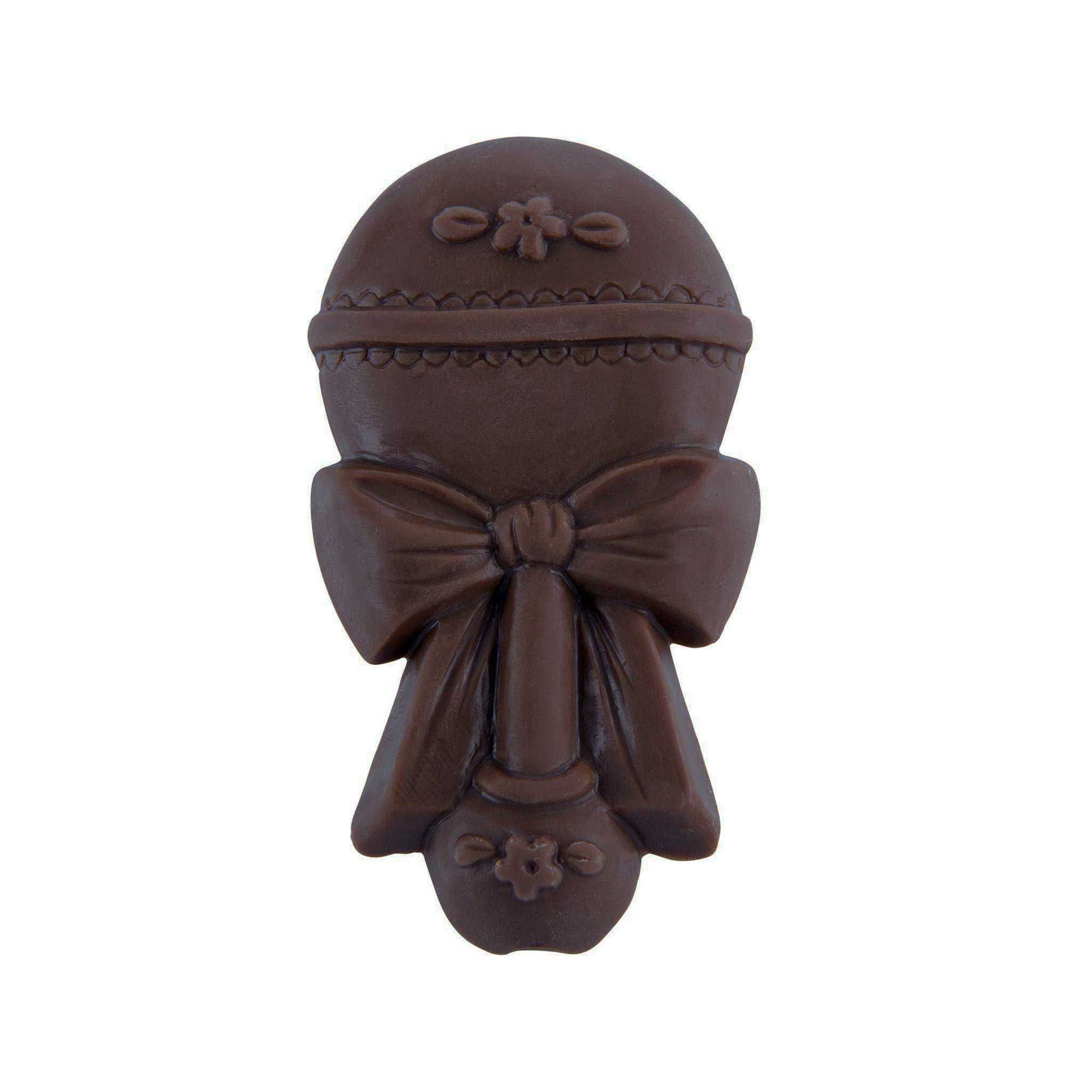 Rattle Dark 1 oz.