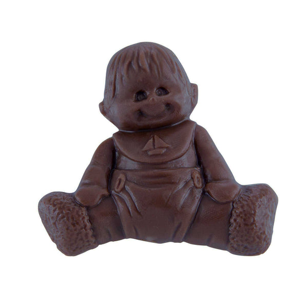 Baby Boy Dark .75 oz.