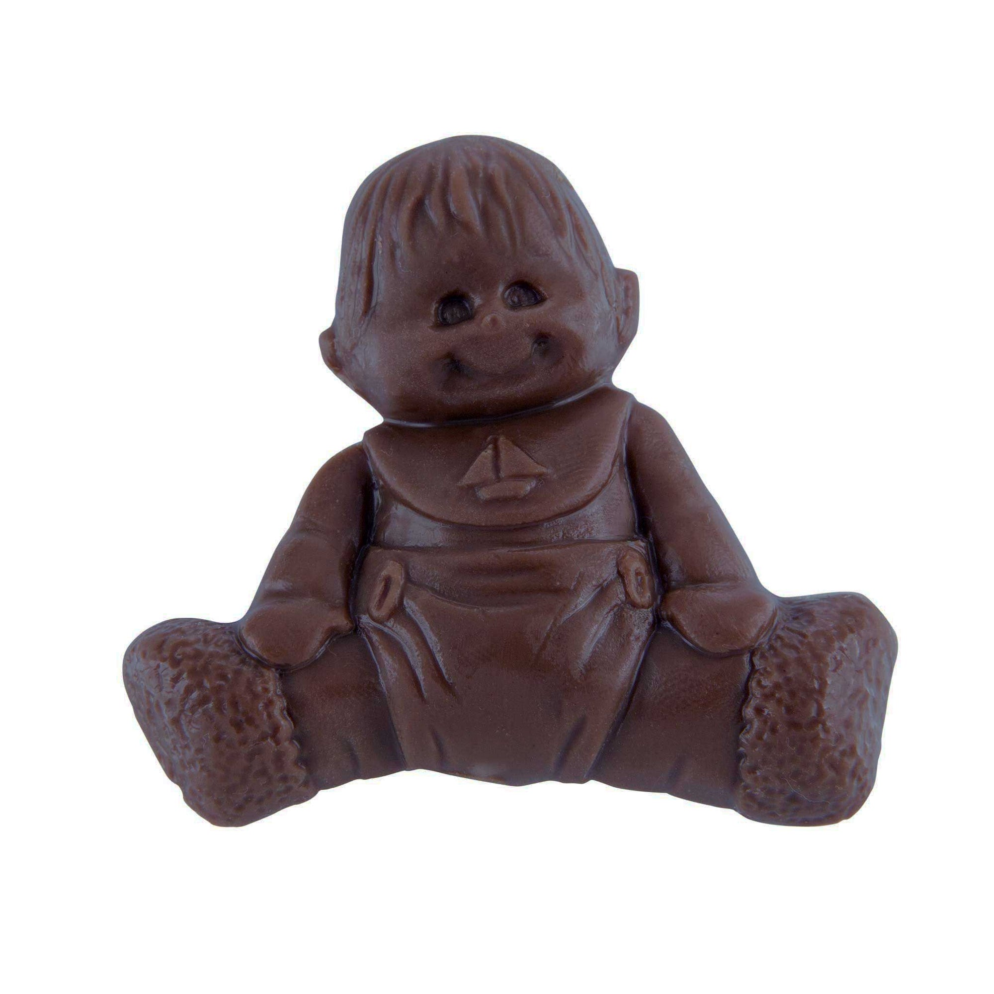 Baby Boy Dark .75 oz.