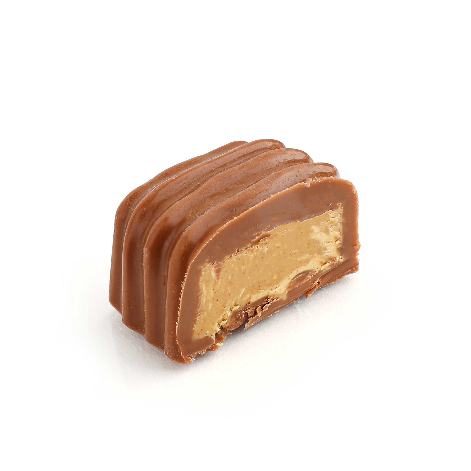 Individually Wrapped Original Peanut Butter Meltaway® 60 ct. 30 oz.