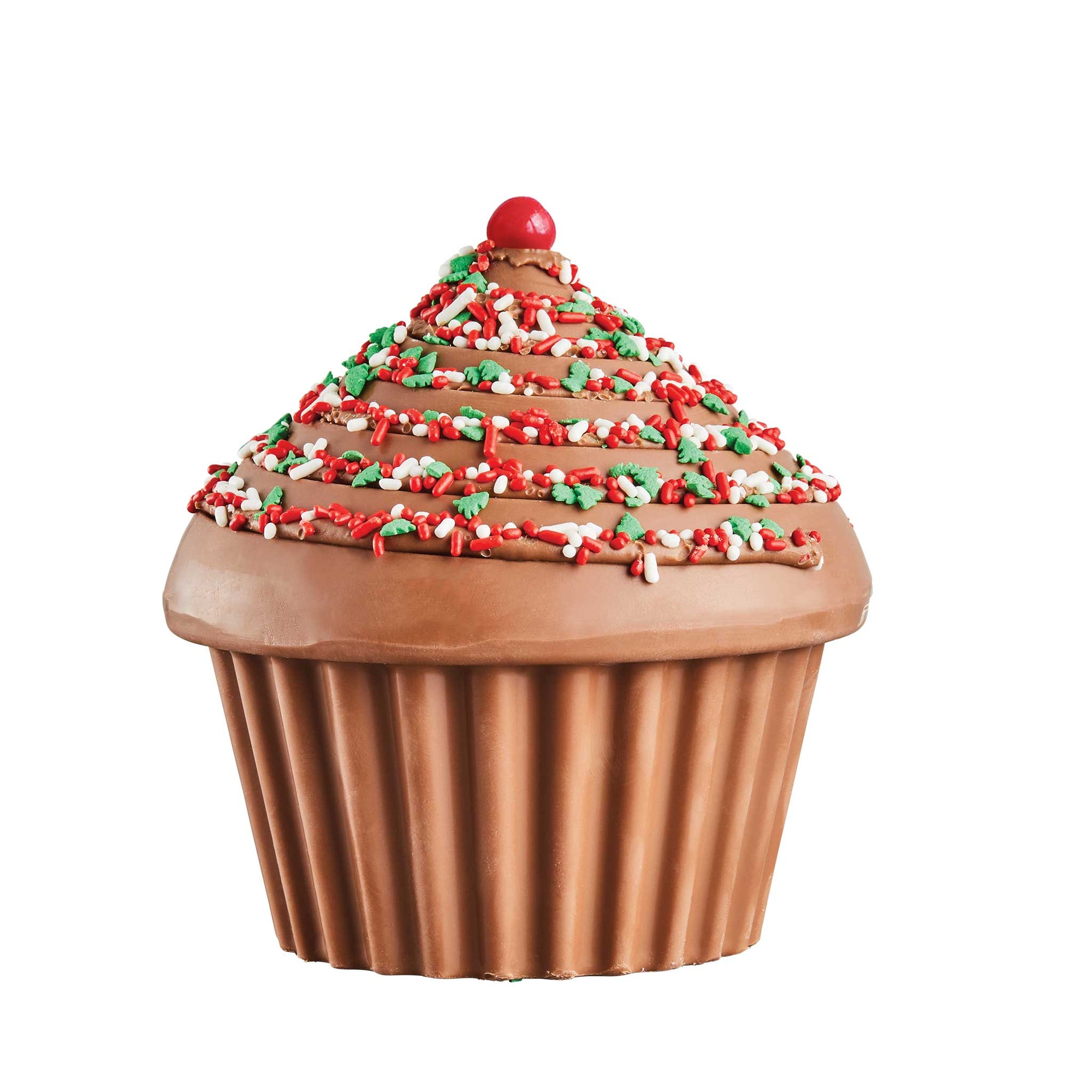 Christmas BashCake® Mini 16 oz.