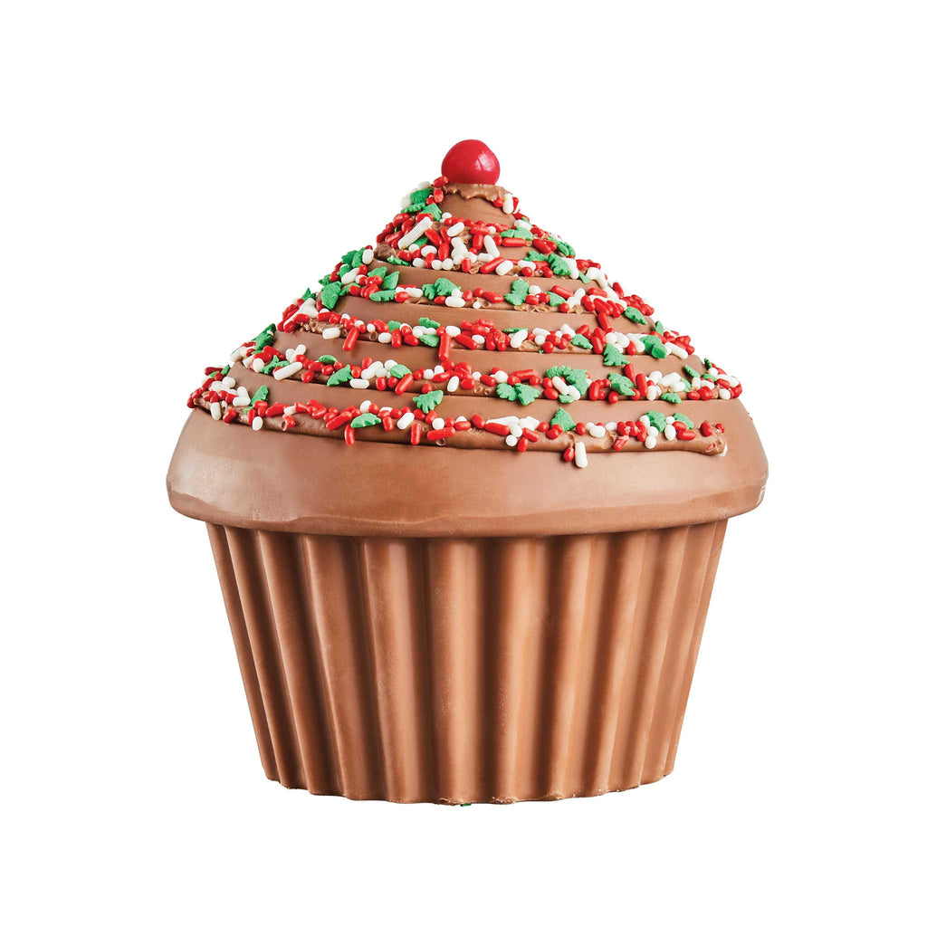 Christmas BashCake® with Original Peanut Butter Meltaway® Mini 16 oz.