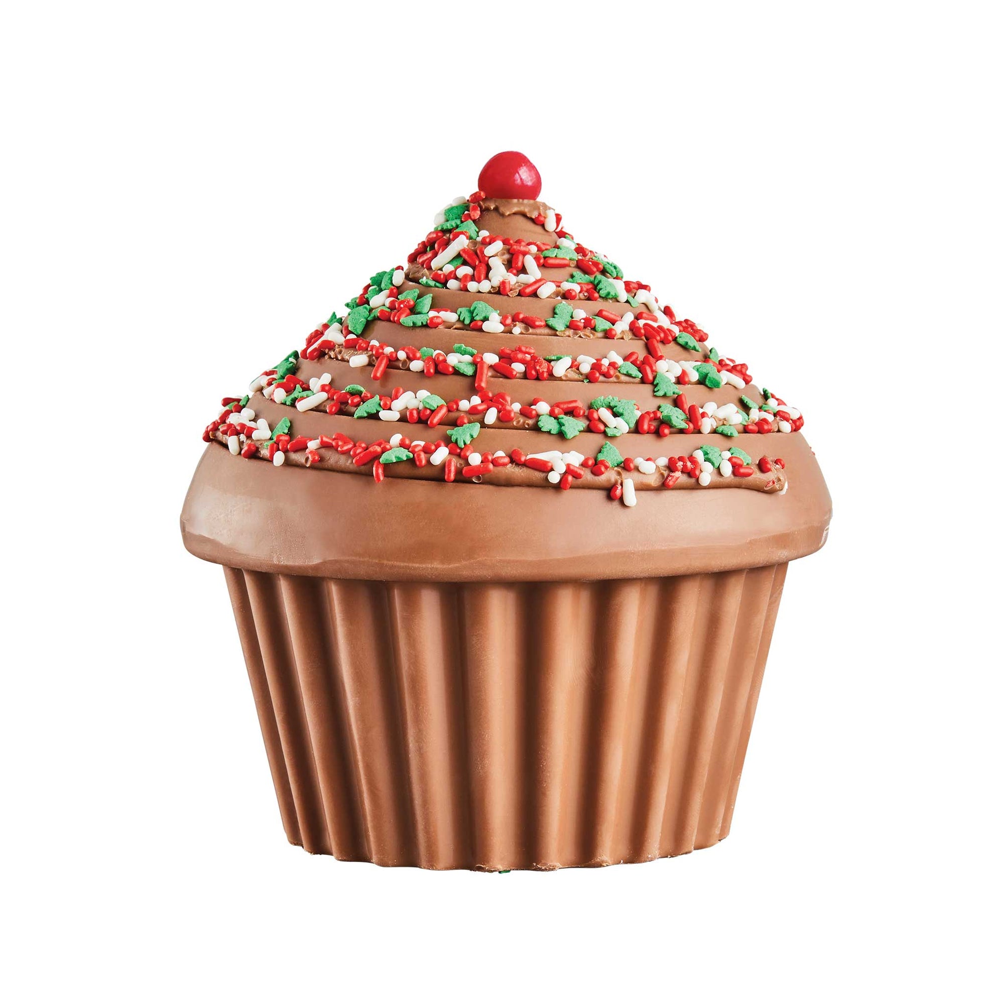 Christmas BashCake® with Original Peanut Butter Meltaway® Mini 16 oz.