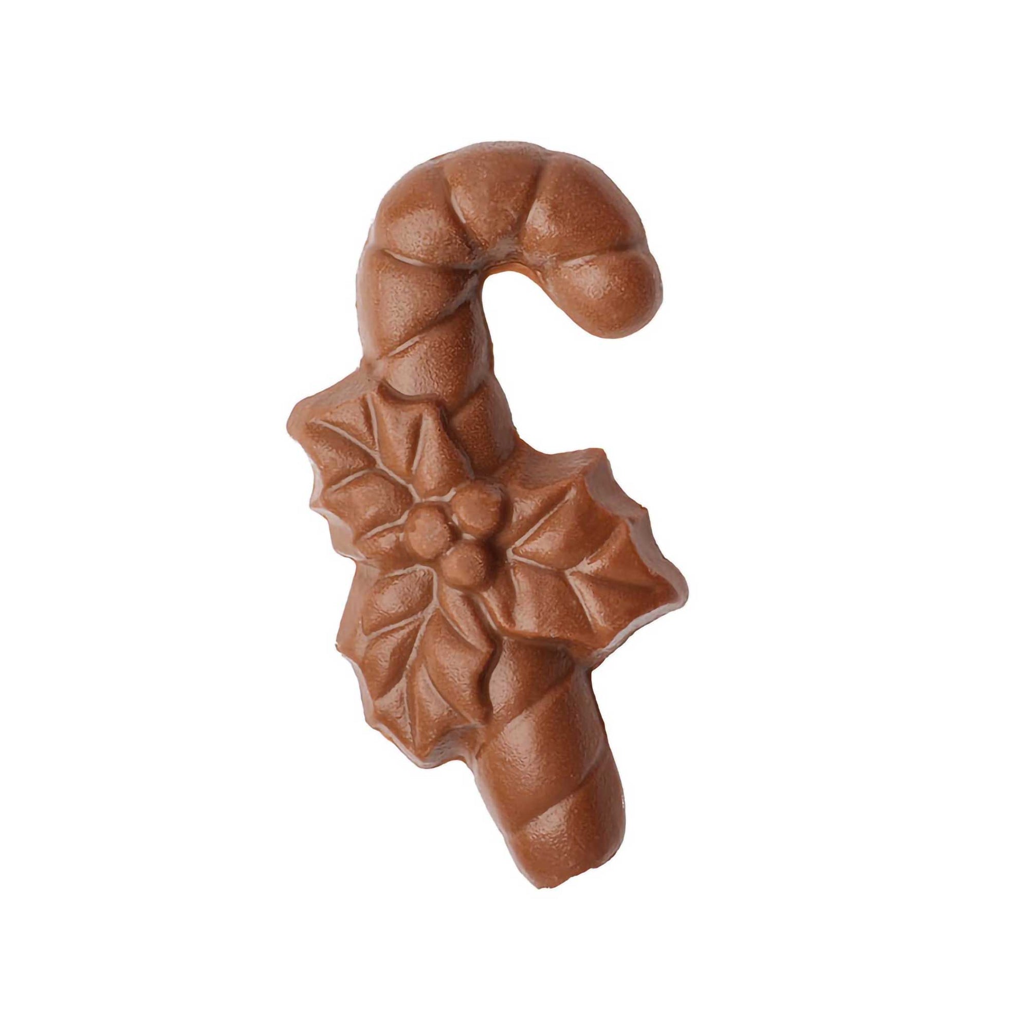 Candy Cane 1 oz.