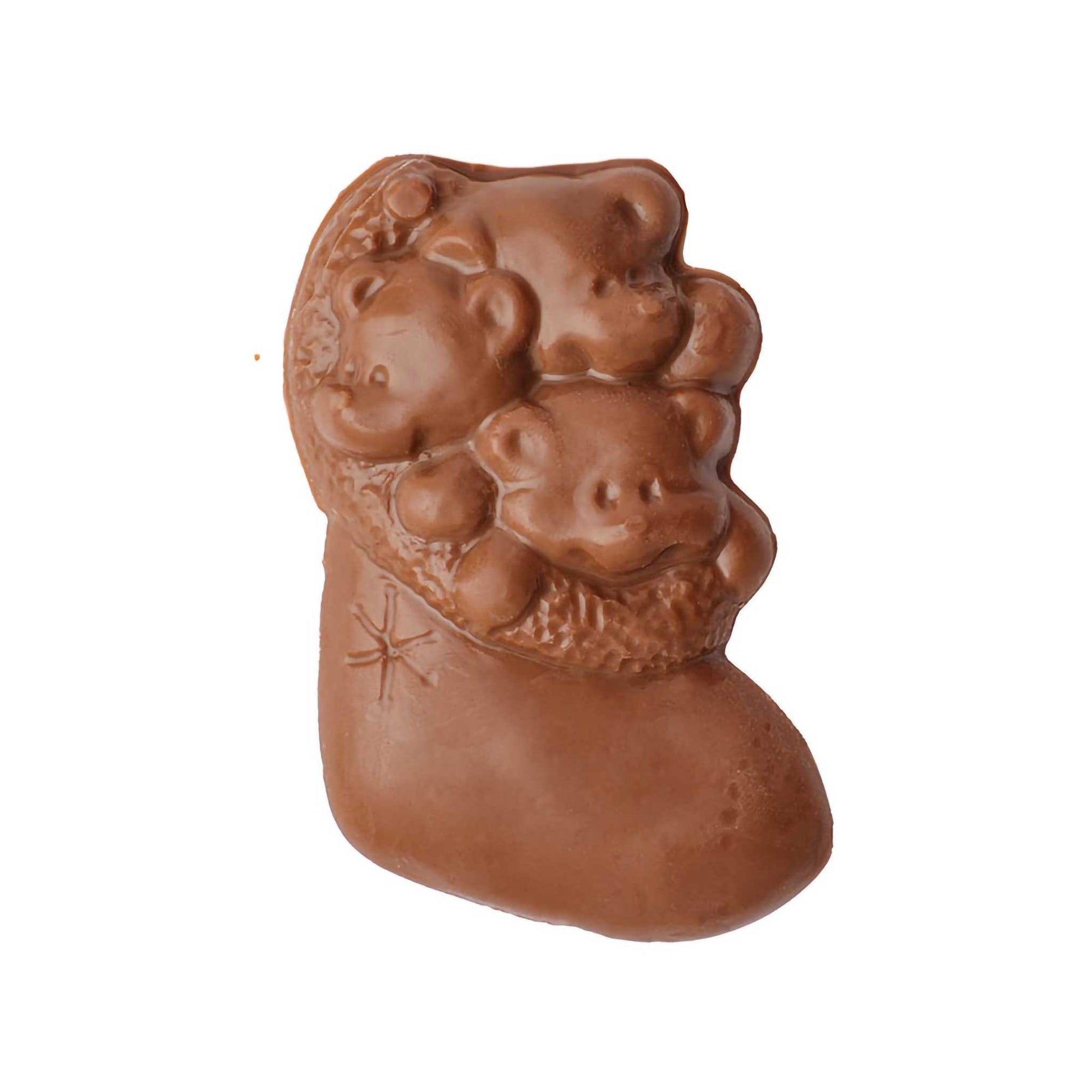 Stuffed Stocking 1 oz.