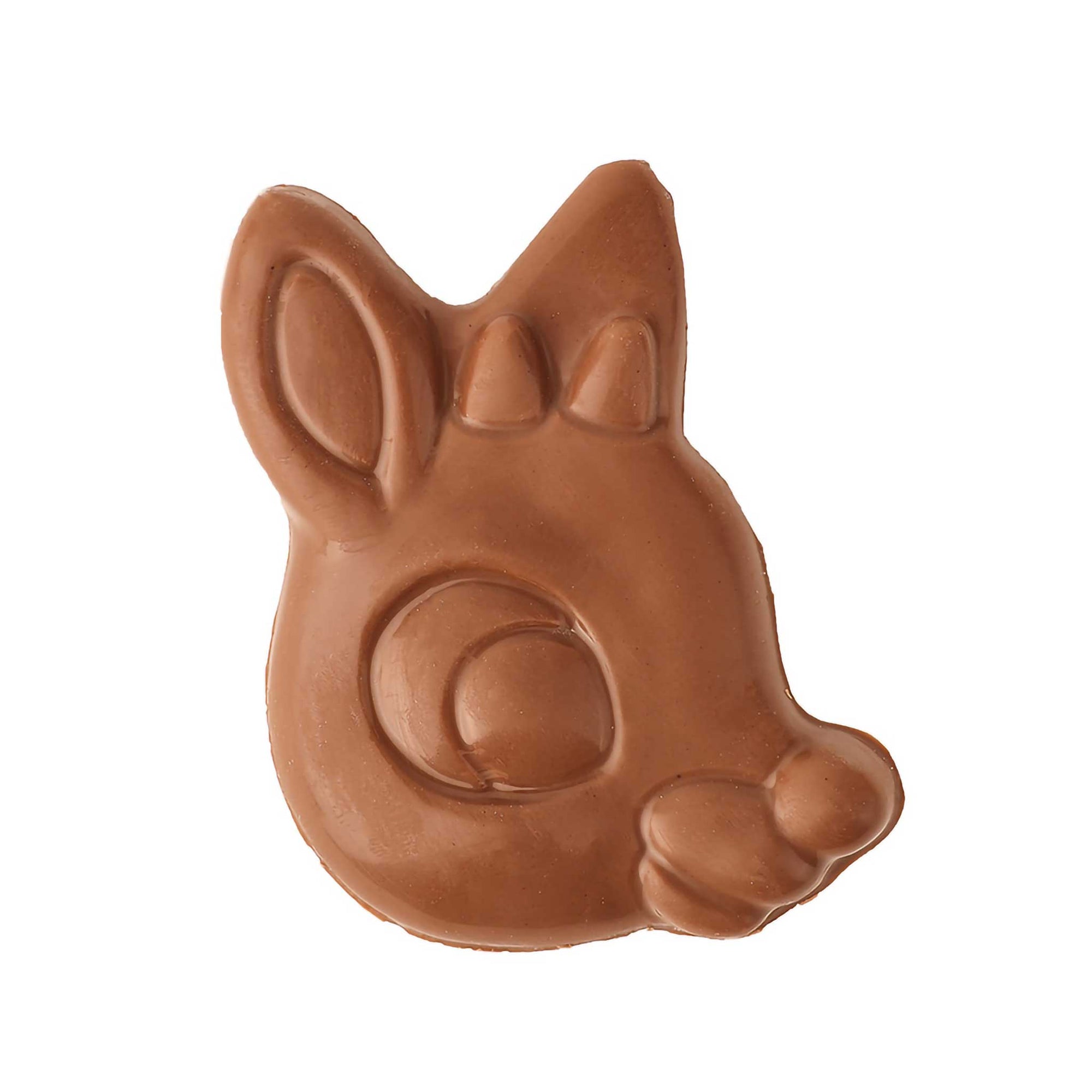 Rudolph 2 oz.